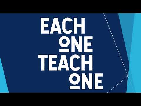 Highland Hills Baptist Church Live Stream