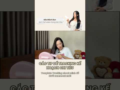 Bạn thuộc team truyền thống hay team công nghệ ??! #sinhvien #tips #uni