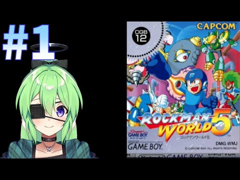 thumbnail_Ag2kTJ_P57I