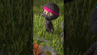 動画サムネイル