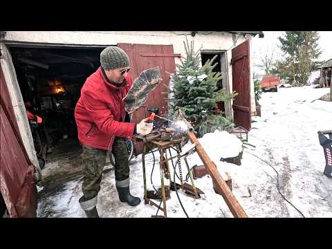 Spawamy Fachowe Stopy Podporowe do Tura/ Wspomaganie do C-360