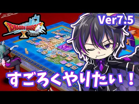 thumbnail_Ag5ztvN3G8Q