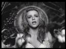 [HQ] Britney Spears - Someday (I Will Understand)