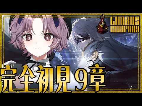 thumbnail_Ag7RFZS75Ws