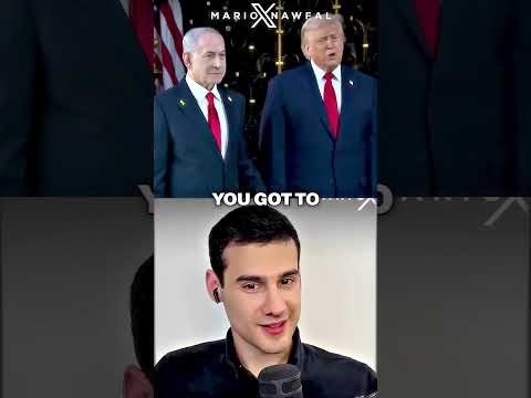 ISRAEL PROVOKING IRAN INTO <strong>WAR</strong>
