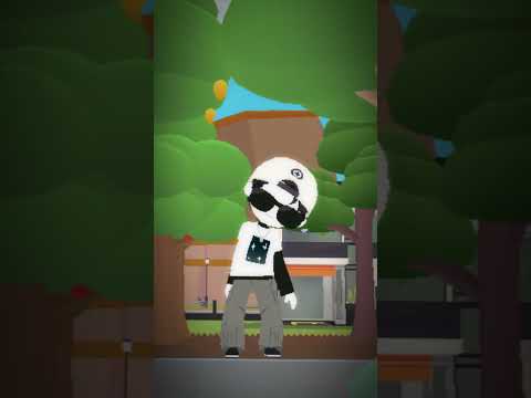 dung flop nuaa #shorts #mechoiplayy #playtogether #xuhướng #vairalshorts #vairal