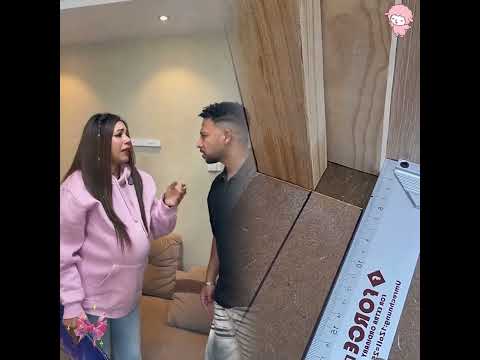 تبصش في حياة غيرك…👀😭❤️🩹فديو تمثيلي لنشر الخير بين الناس