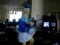doug2point2