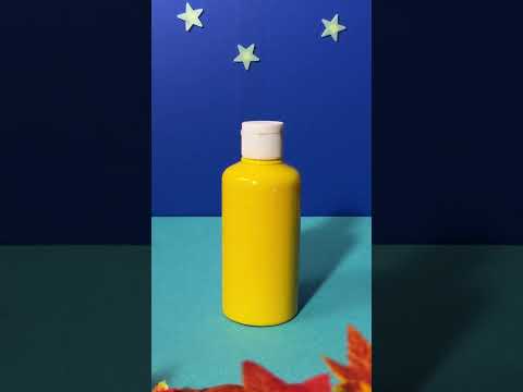 Epic Paint Mixing #shorts