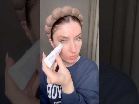 Догляд за обличчям💦Сироватки для обличчя і шкіри навколо очей Dr. Althea. Корейський догляд