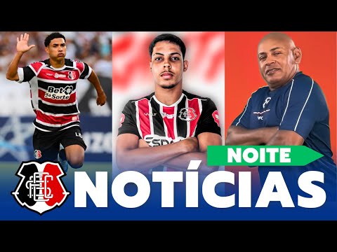 image para ilustrar o artigo