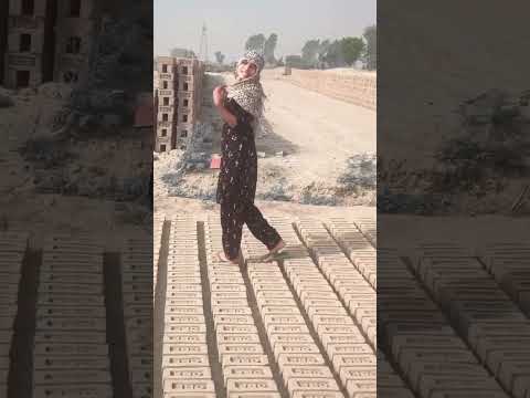 #dance #sadabaharnagme #hindisong #song #sadabahaarnagme #bollywoodmusic #oldhigold #indiandance