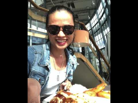 กินซูชิกันจ้าทุกคน-Shortsซูชิ กินซูชิกันจ้าทุกคน-Shortsซูชิ