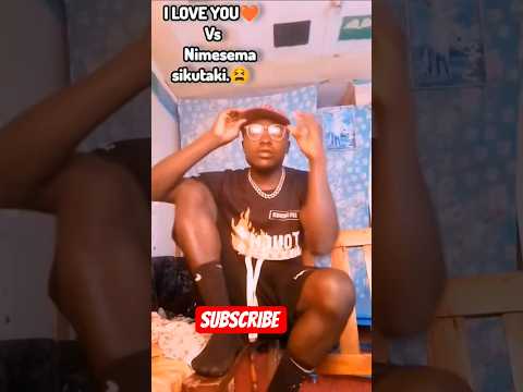 #Betty #classic #ft #Man #shivex #ask #her #Niko #na #Mtu #official #video #music