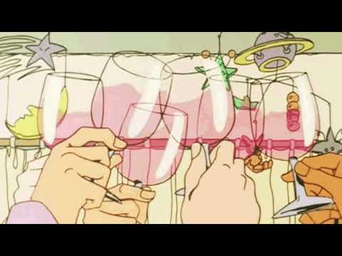 walked in - mariah the scientist ft. young thug (slowed) in an empty arena