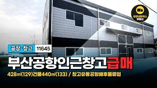 유튜브이미지