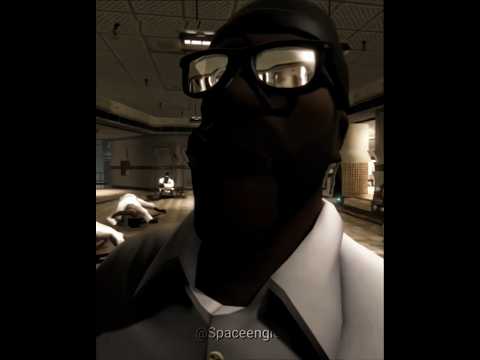 Demo Mesa edit | #tf2edit #tf2 #teamfortress2 #tf2shorts #edit #shorts