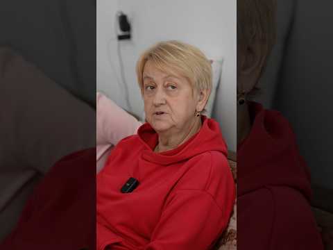 Нові мешти зятя😅 #зять #панімарія #теща