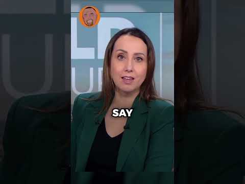 Click to play Video