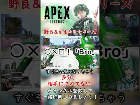 thumbnail_AgQo5KEv6HY