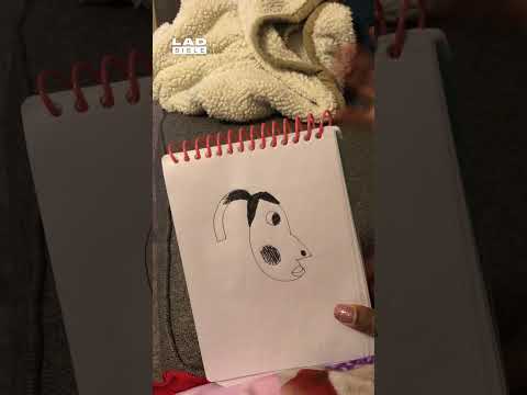 This video will never get old 🤣💀 (🎥: ViralHog)