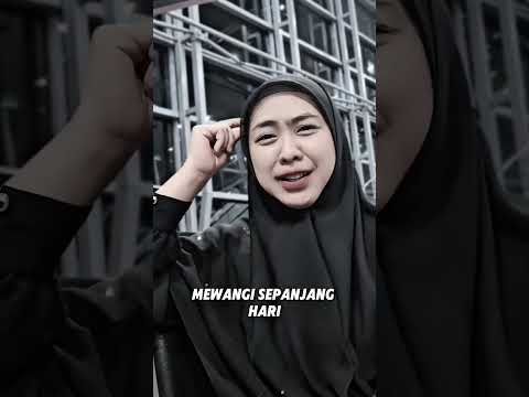 Tebak-Tebakan Bareng Umma