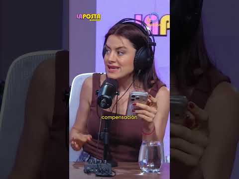 Mauro Icardi Vs Wanda Nara