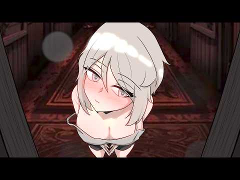 thumbnail_AgUWtGsCnso