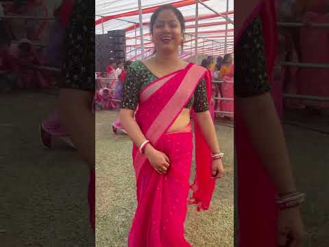 Kemon lagse amake#shorts