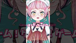 お絵描き以外に趣味ありますか？ #佐佐咲キキ #イラスト #世界樹の迷宮