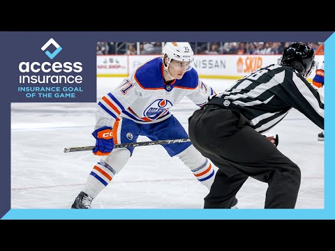 Access Insurance Goal of the Game 12.01.23