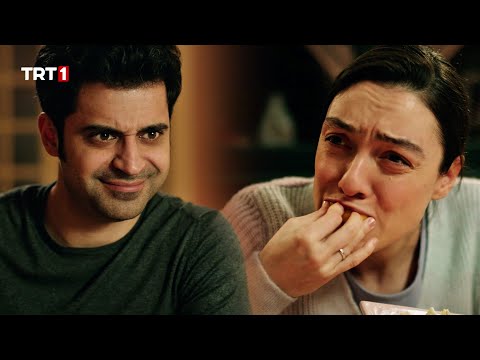 Şimdi De Canım Ekşi Çekiyor! | #Shorts