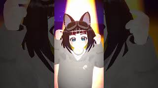 【 #varkshorts 】美少女無罪♡パイレーツ踊ってみた【 #vtuber 】