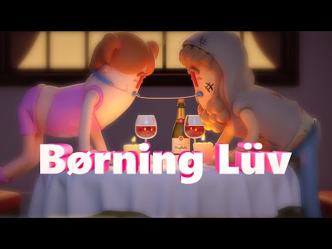 Spiced Up Sister’s Date Night 👩❤️💋👨