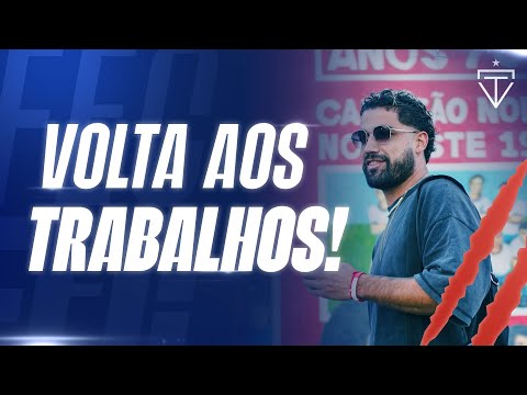 image para ilustrar o artigo