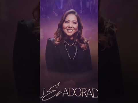 Faltam 2 dias para o lançamento do  novo clipe da Jozyanne 