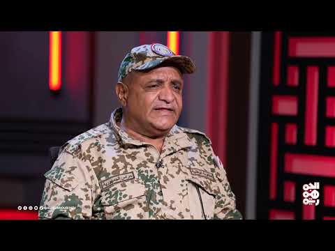 قناة الجمهورية