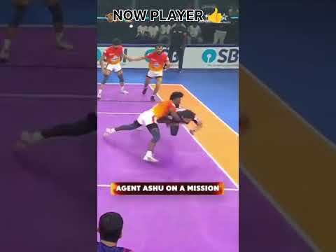 like and subscribe guys please 🙏