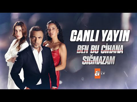 atv Canlı Yayın