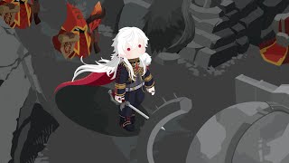 みんなでLOL 助っ人の方々と