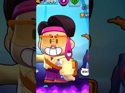 #jae #brawlstars #foryou