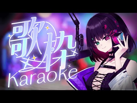 thumbnail_Agq-wfCxUWI