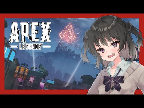 thumbnail_AgqSRVZuuXI
