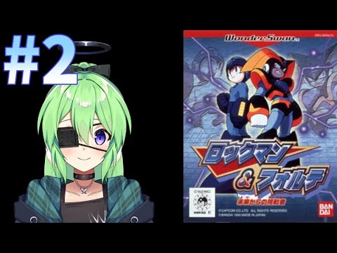 thumbnail_Agqgw5PopjA