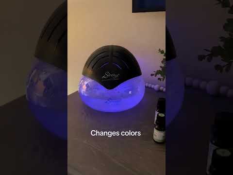 Pure elements, pure life. #air #water