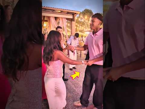 Lamine Yamal's Pink Polo &amp; Wide-Leg Pants Cost $2,200?! Price Breakdown #lamineyamal #mom #celebrity