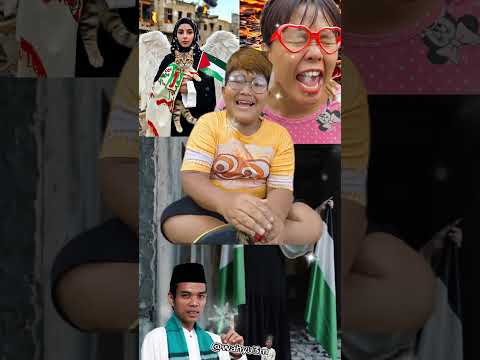 🧔🏻❤️🇵🇸 TERIMA KASIH AYAH ❤️ AYAH TEMPAT PULANG #ayah #aiswanahla #sholawat #ramadan1443h #shorts