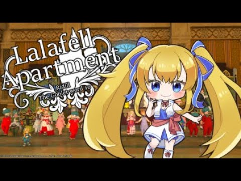 thumbnail_Agvck2aHJGM