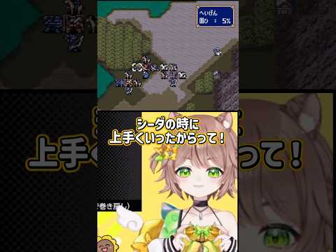 thumbnail_AgwB9KY4eTg