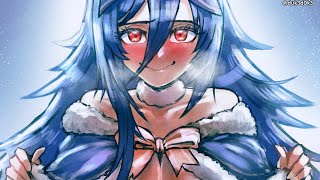 Skibidi Bell for you